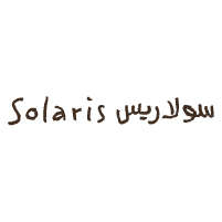 سولاريس logo